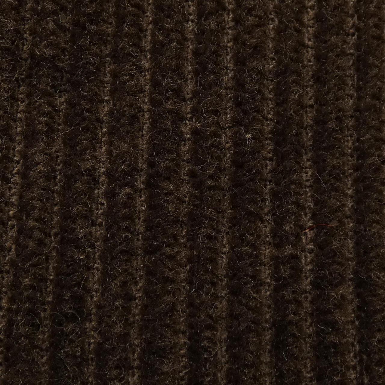 CARLEEN ジャケット