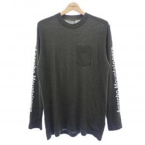 MOUNTAIN RESEARCH ニット