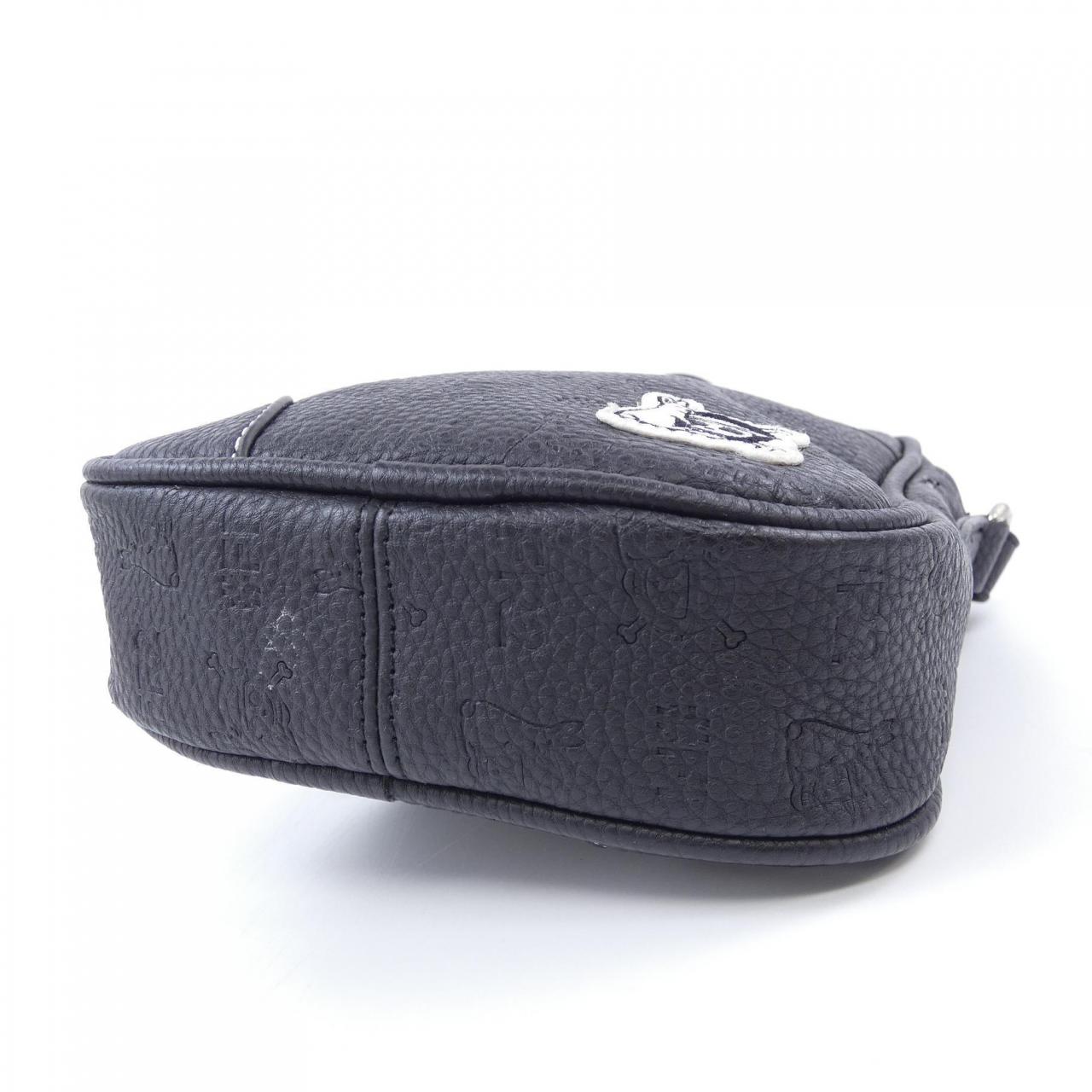 FR2BAG
