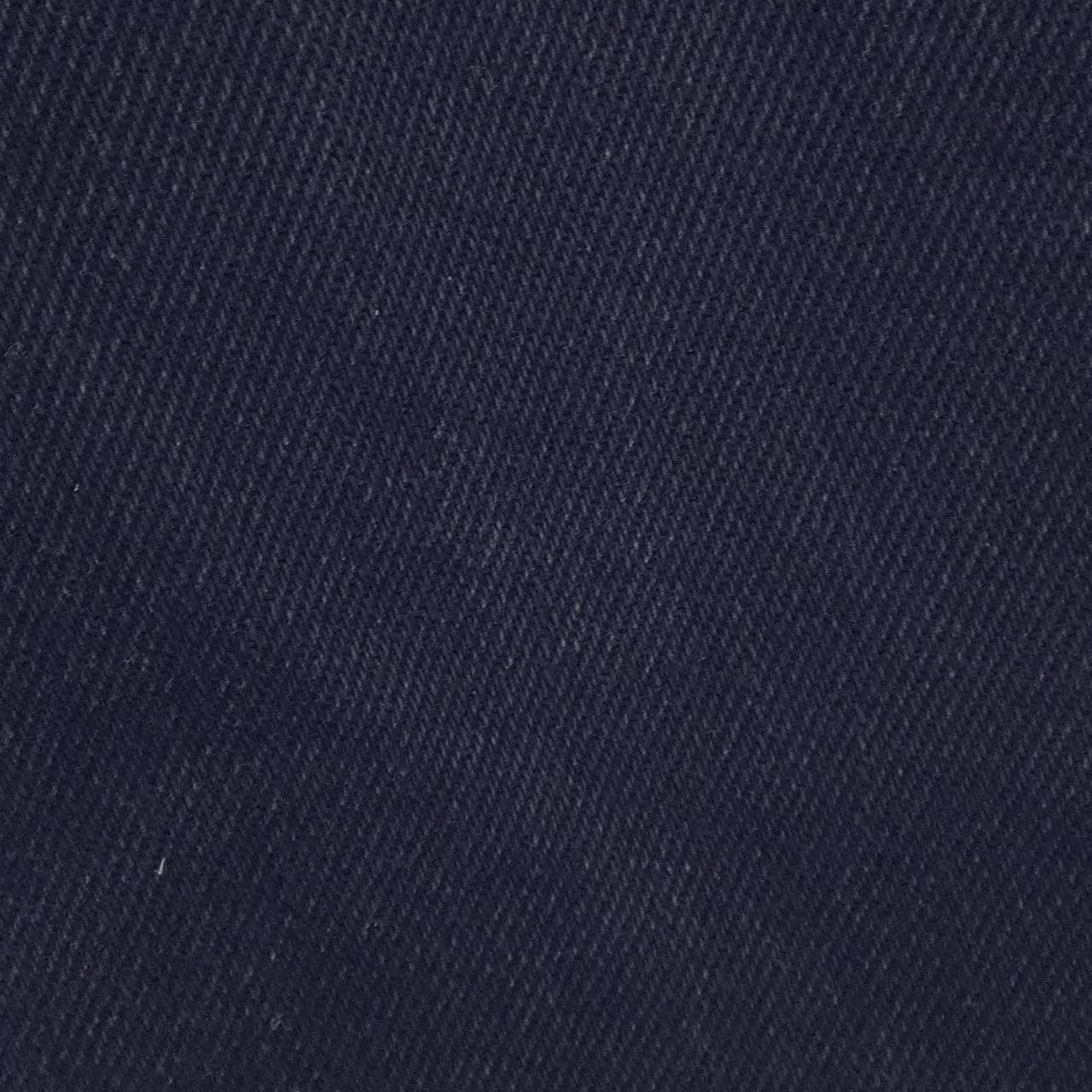 ヴァレンティノ VALENTINO ジーンズ