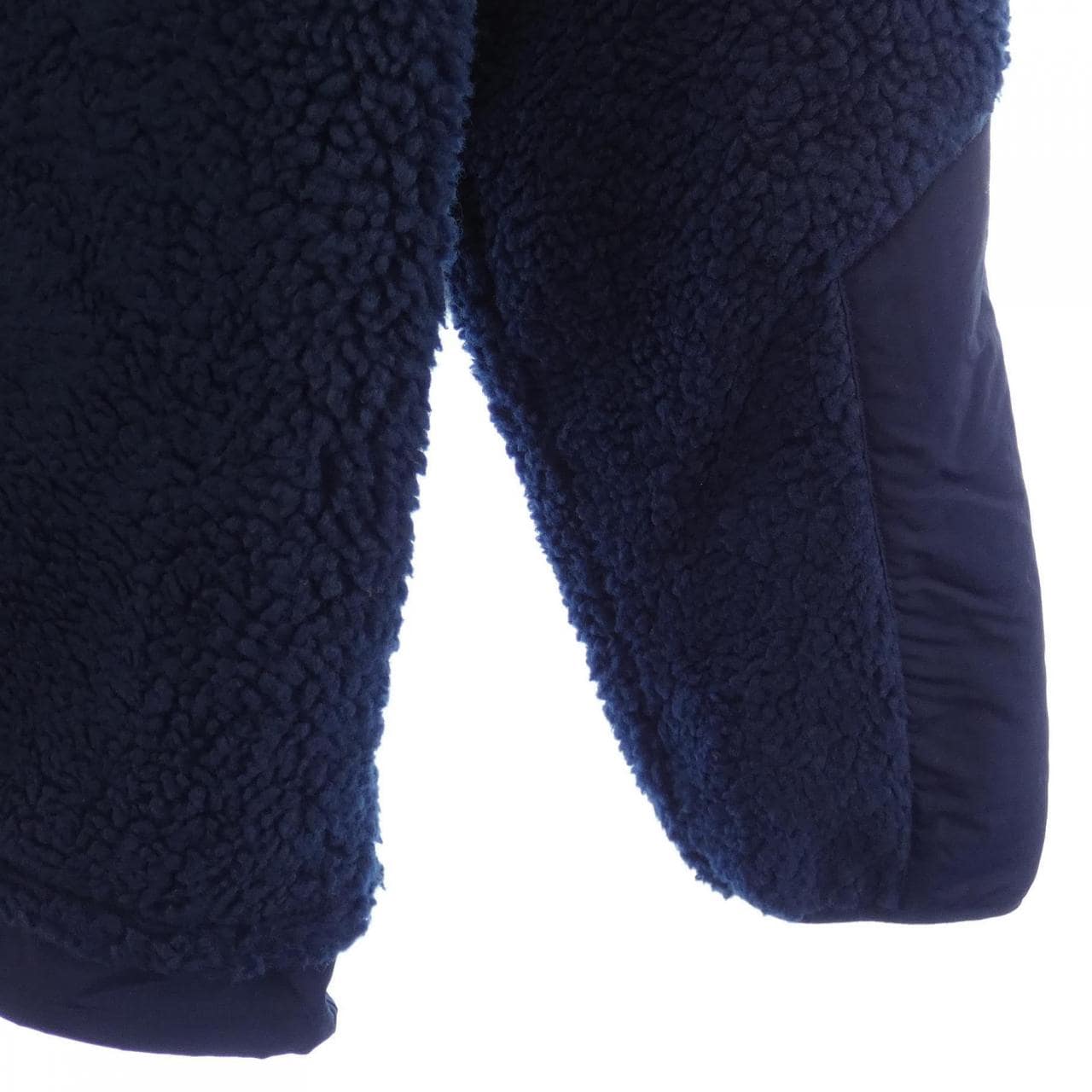 BONFIRE ブルゾン