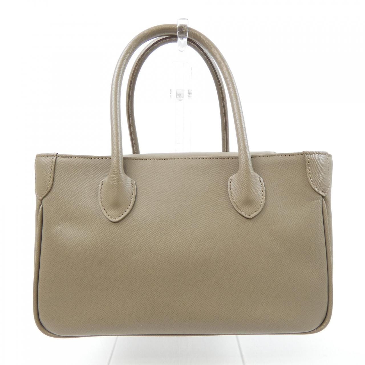エイディエムジェイ ADMJ BAG