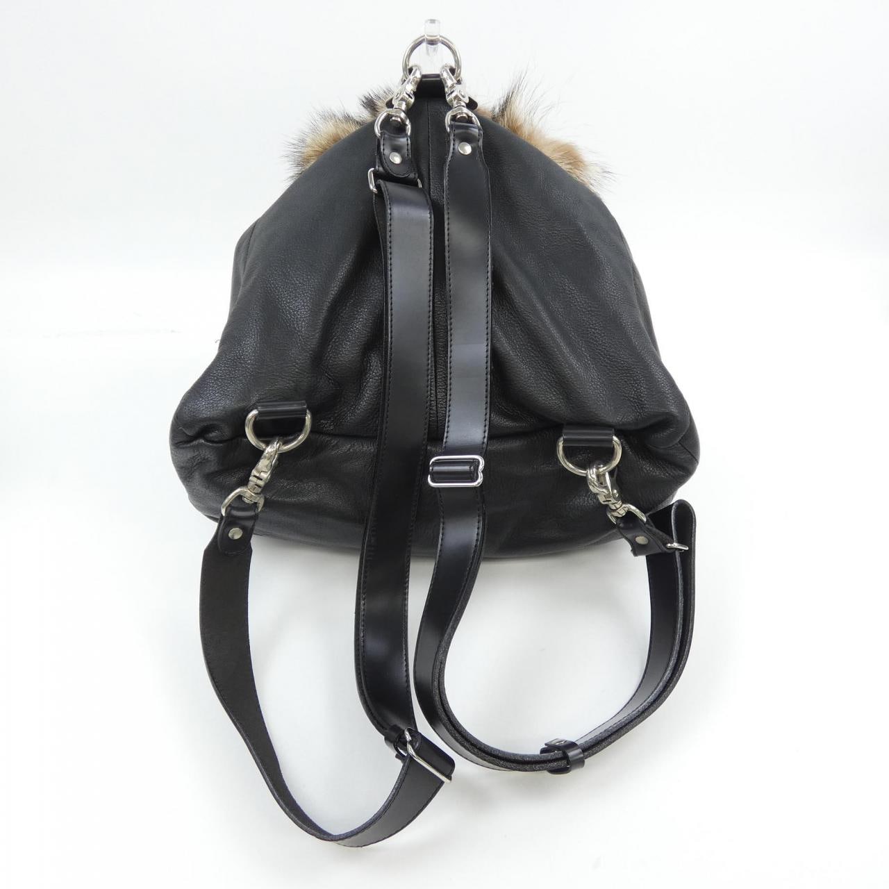 HARRICANA BAG