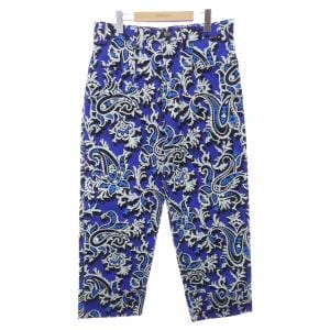 エトロ ETRO パンツ