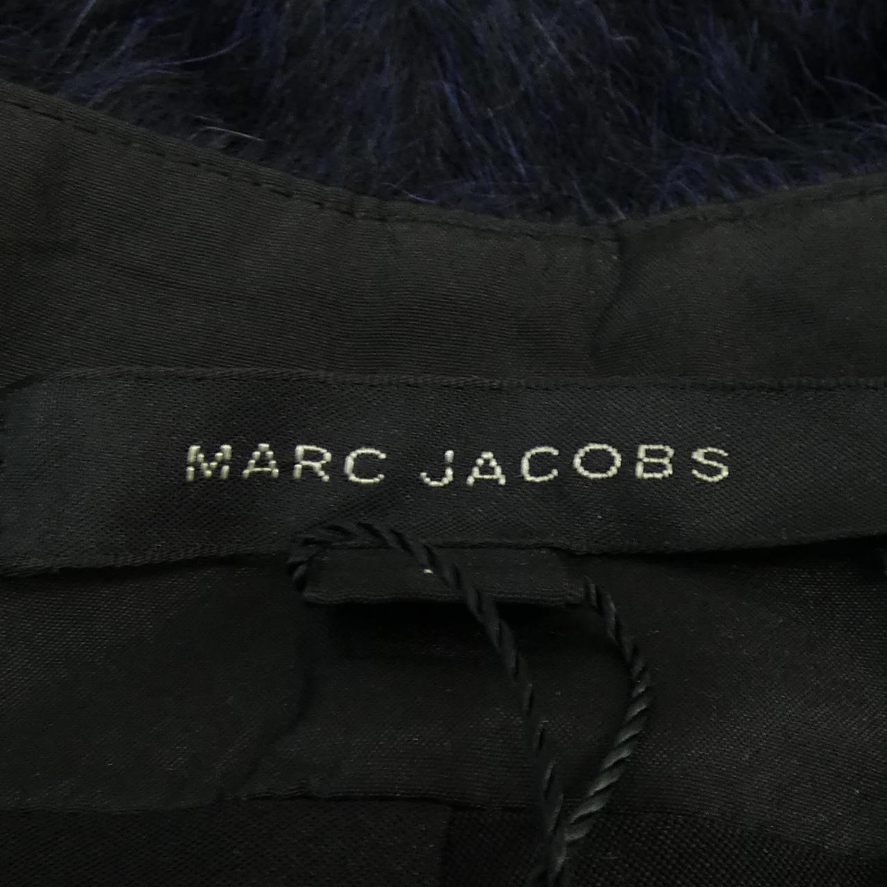 マークジェイコブス MARC JACOBS スカート