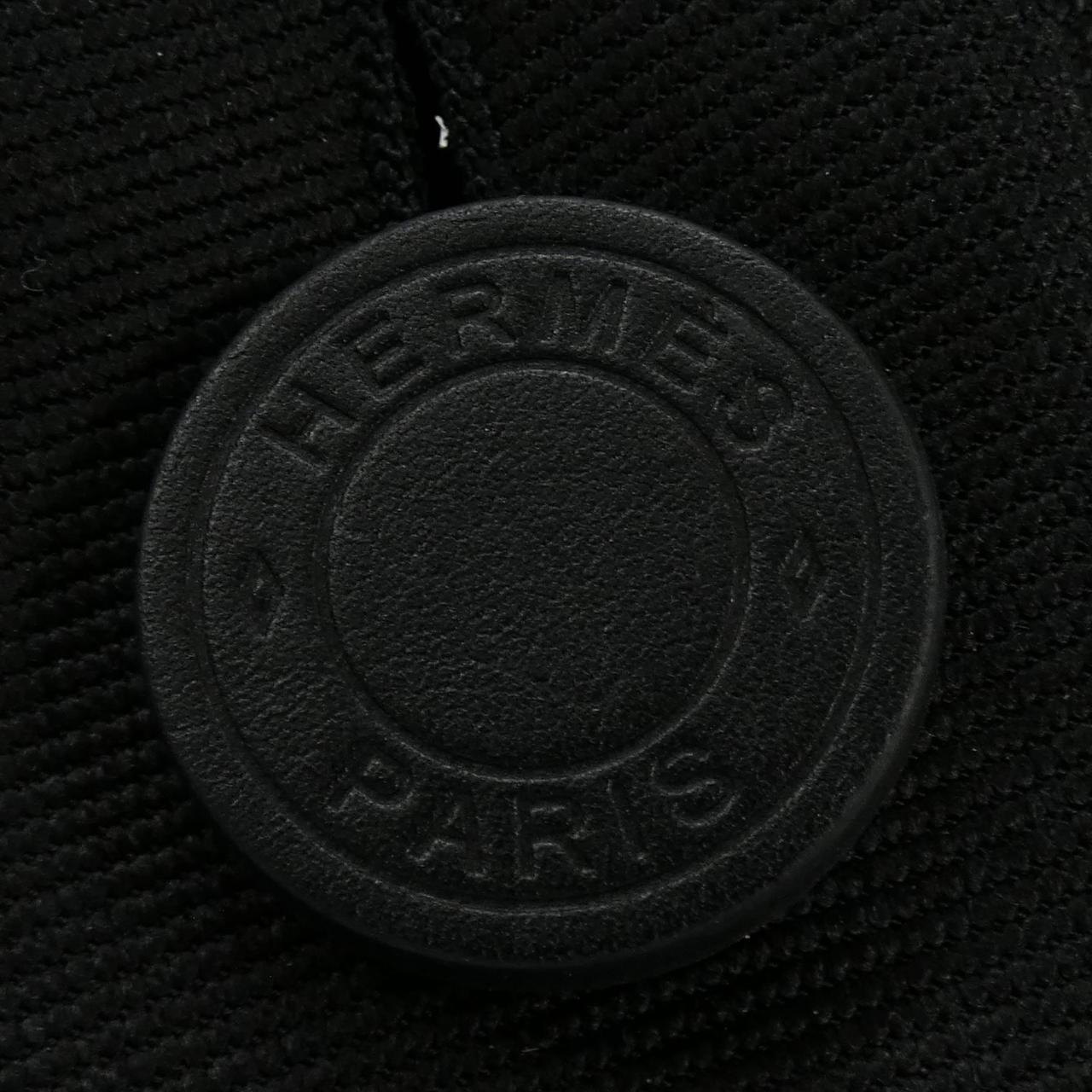 エルメス HERMES ジャケット