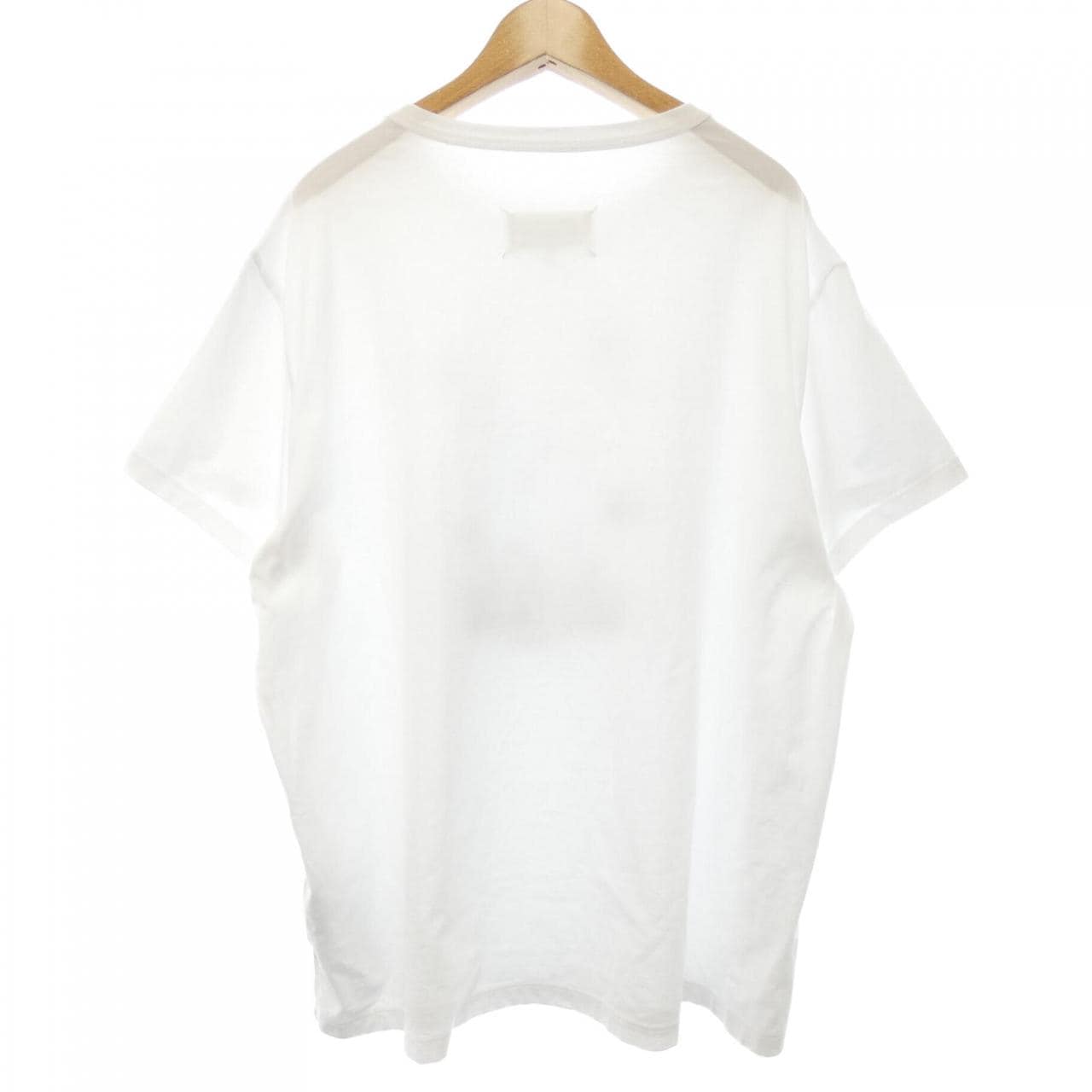 メゾンマルジェラ Maison Margiela Tシャツ