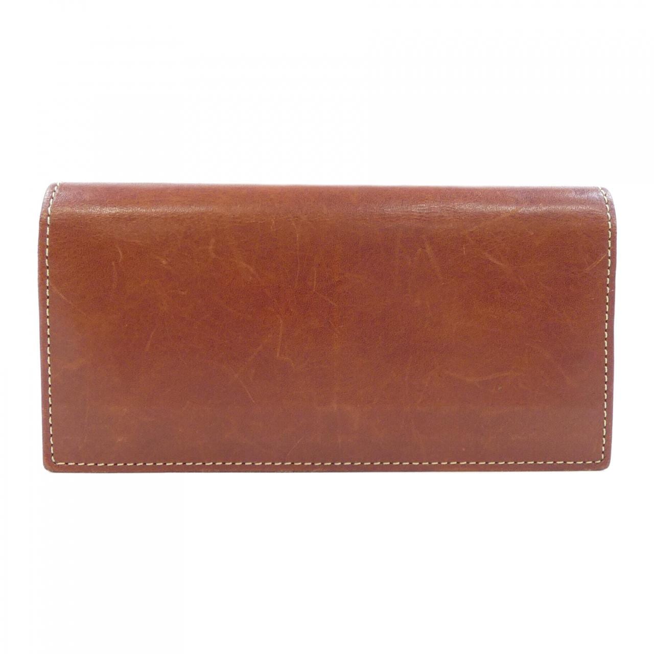 土屋包WALLET