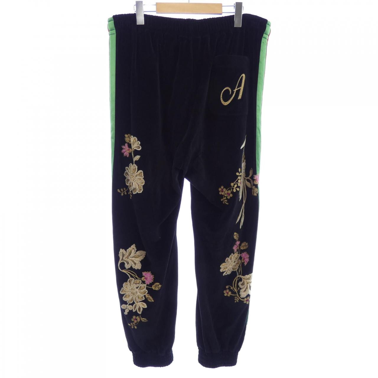 グッチ GUCCI パンツ