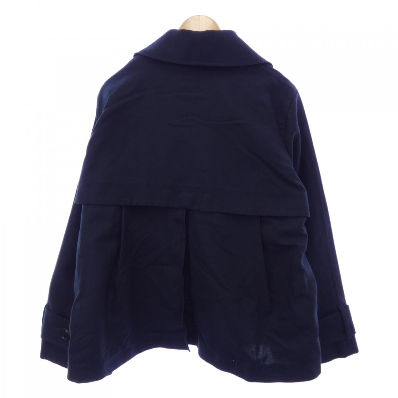 プラステ PLST 12-0104016 ジャケット