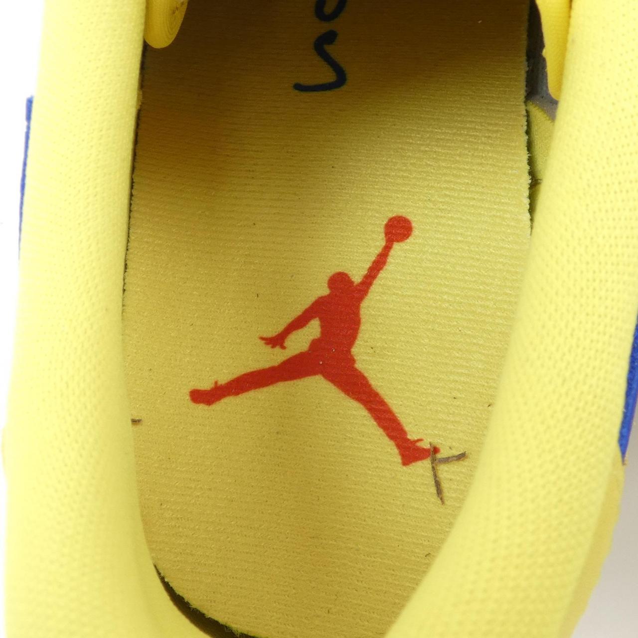 ナイキ ジョーダン NIKE JORDAN スニーカー