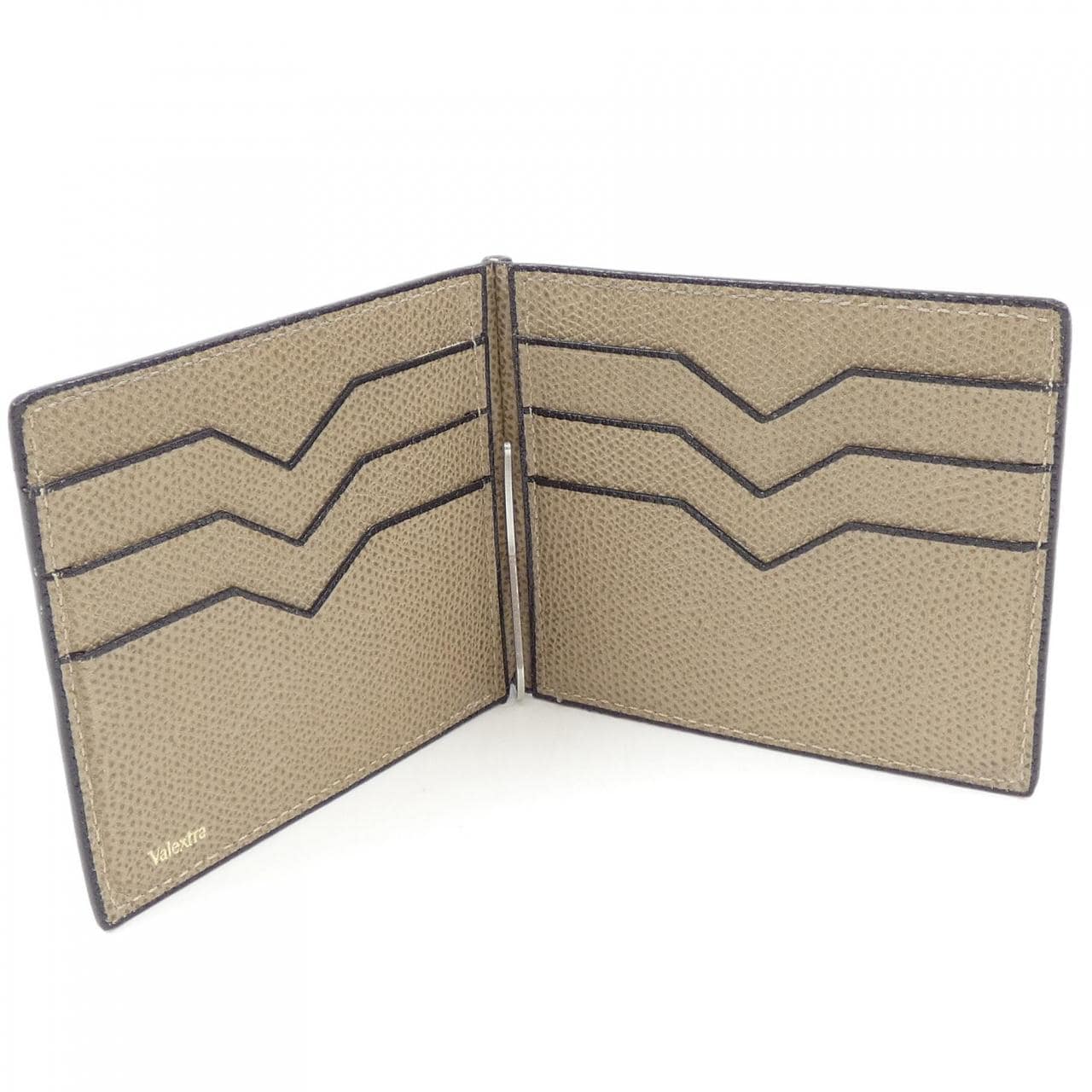 VALEXTRA WALLET