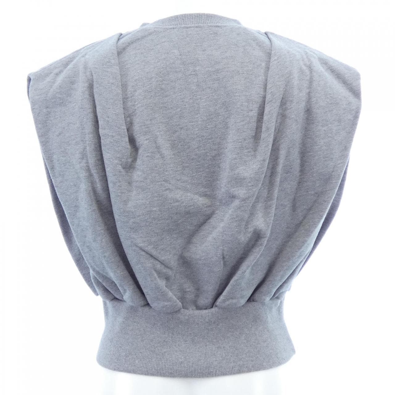 スリーワンフィリップリム 3.1 Phillip Lim トップス