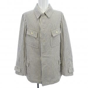 メゾンマルジェラ Maison Margiela ジャケット