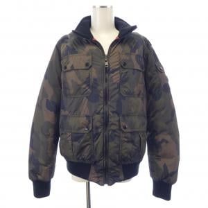 モンクレール MONCLER ダウンジャケット