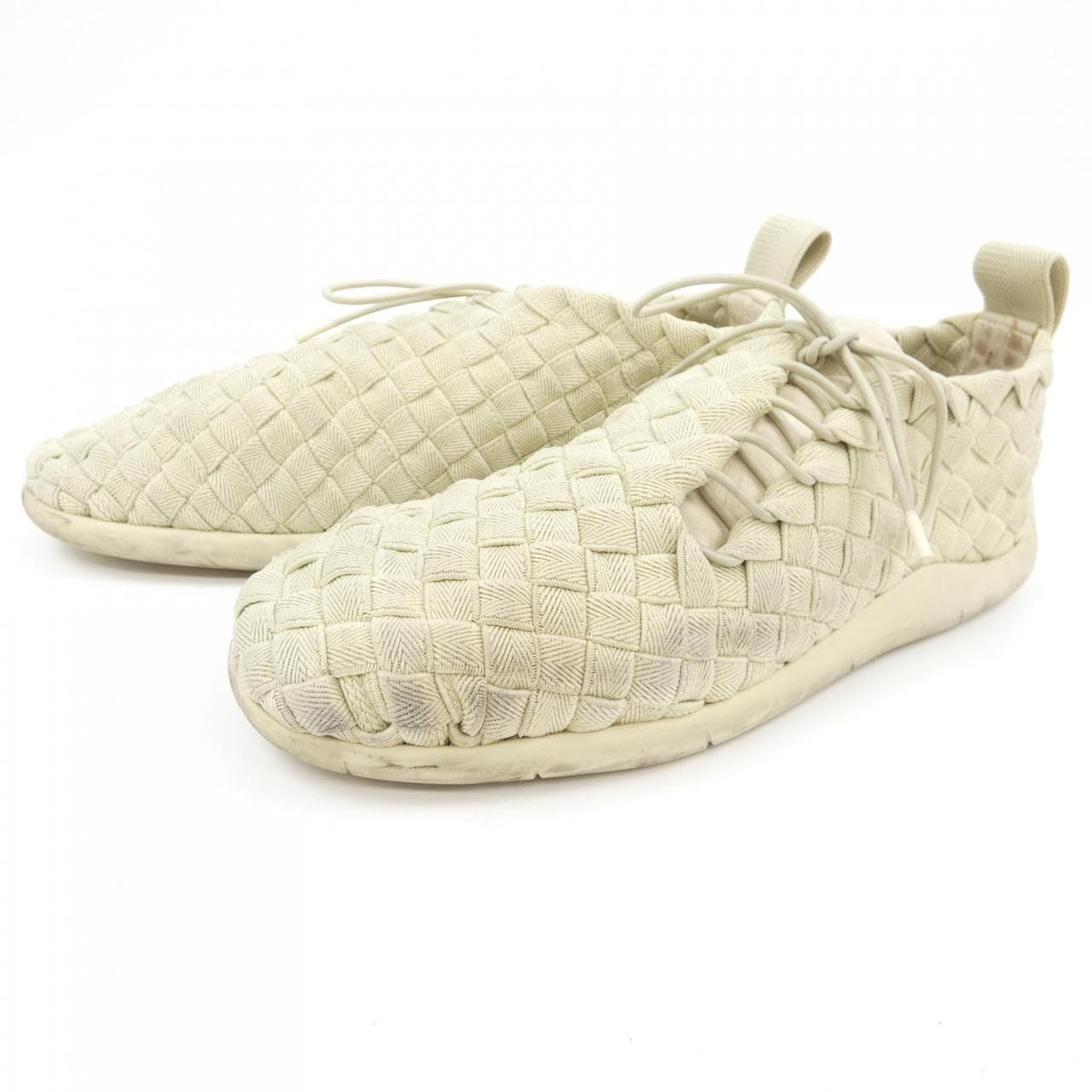 BOTTEGA VENETA运动鞋