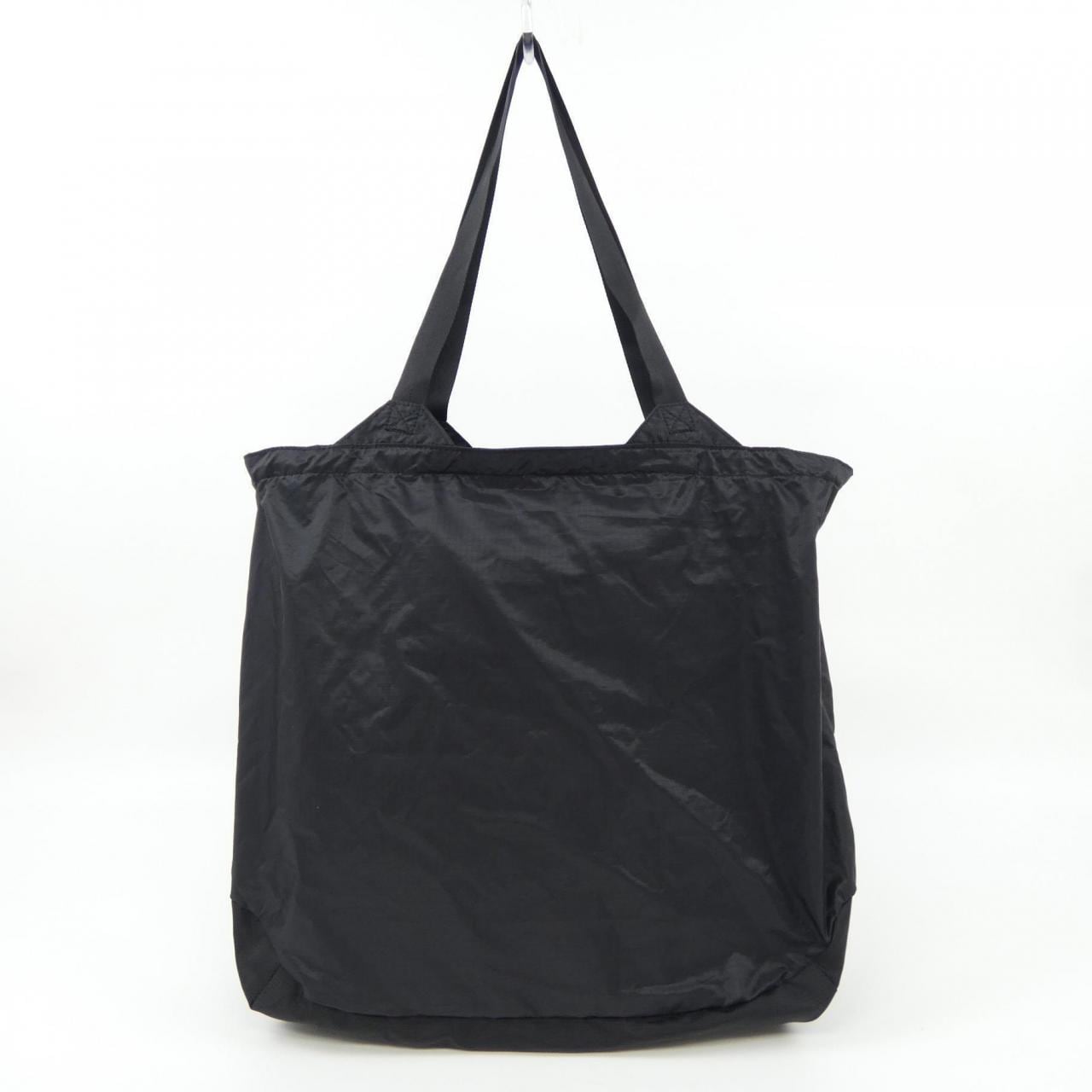 ザノースフェイス THE NORTH FACE NM62205 BAG