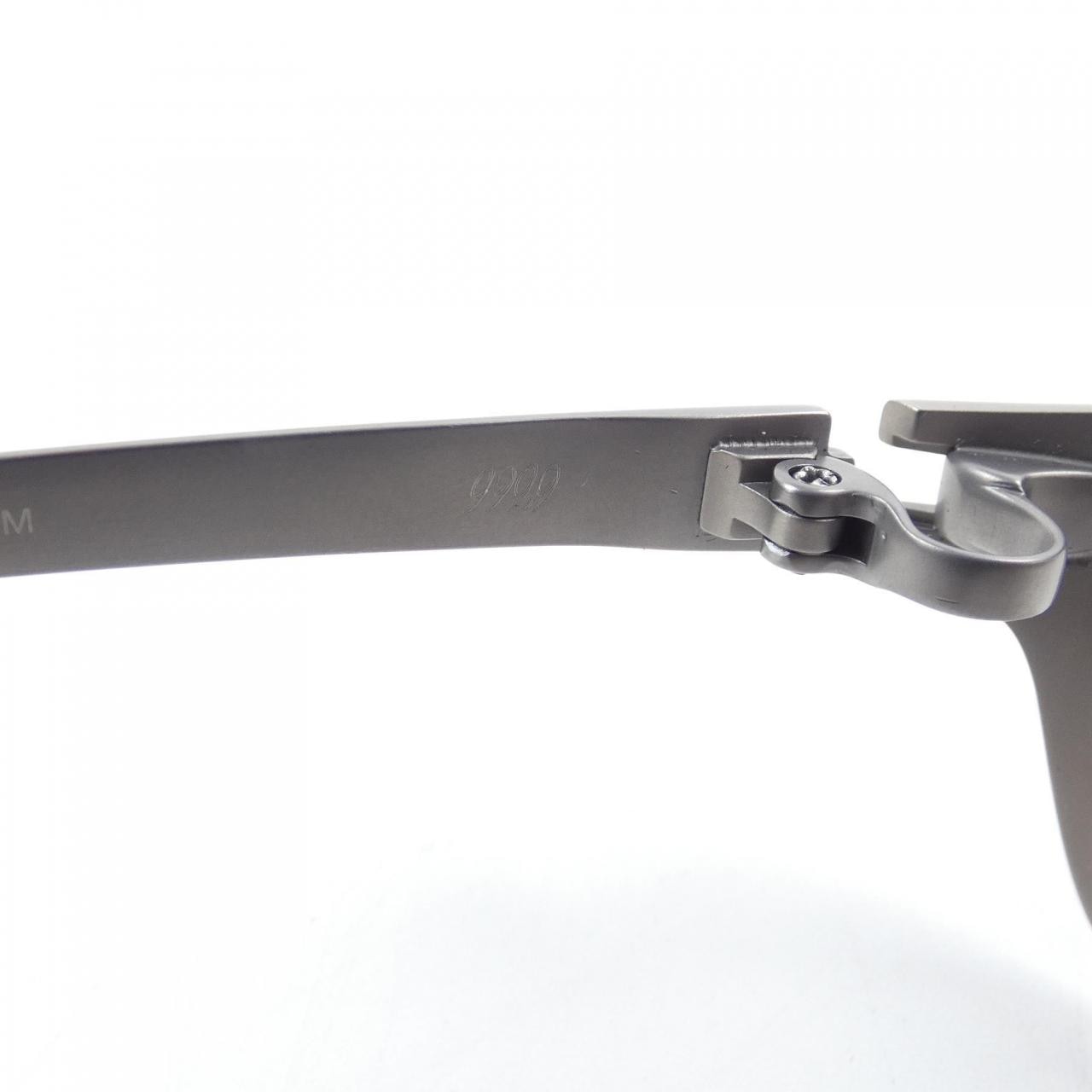 フォーナインズ 999.9 S-820T EYEWEAR