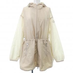 モンクレール MONCLER WETE コート
