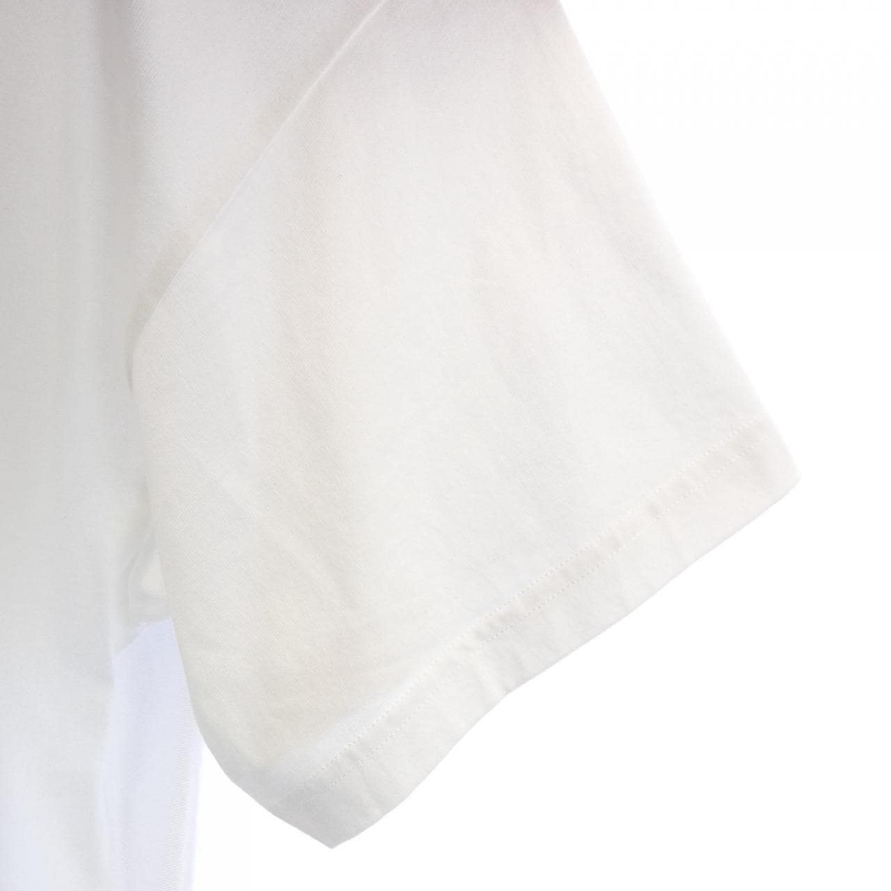 バレンシアガ BALENCIAGA 768068 TPVG9 UNISEX Tシャツ