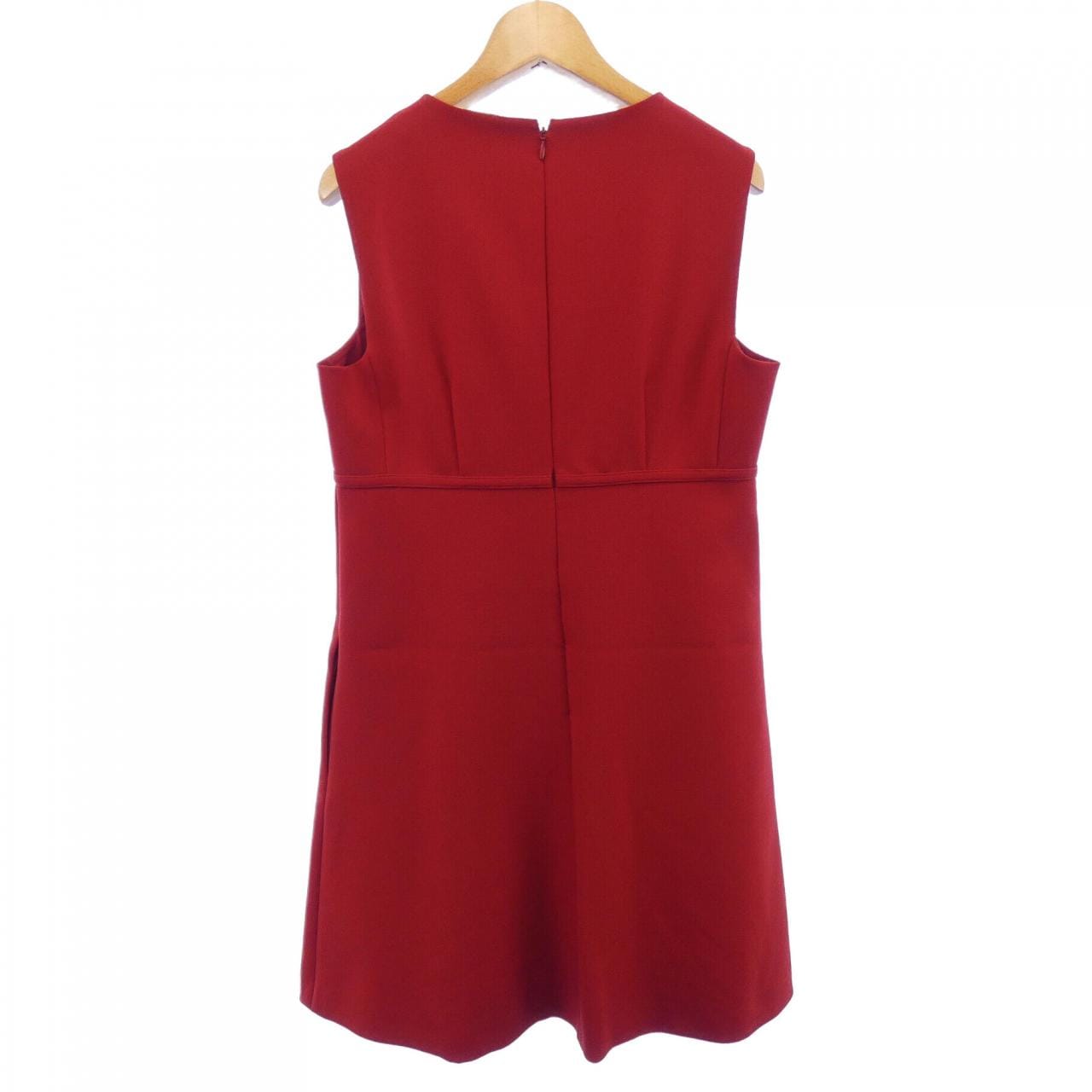 レッドバレンティノ RED VALENTINO ワンピース