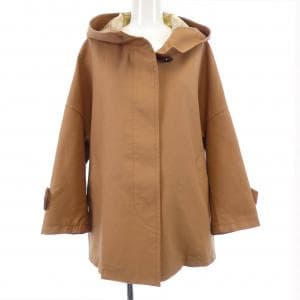 マッキントッシュロンドン MACKINTOSH LONDON コート