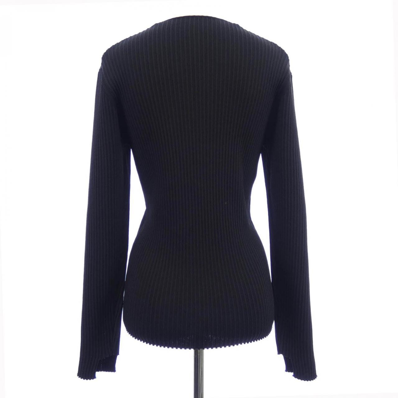 アドーア ADORE ニット