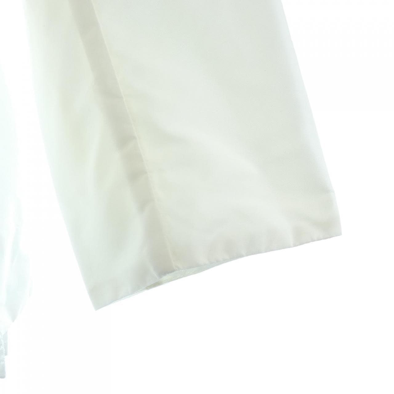 MONCLER BAABA 夹克