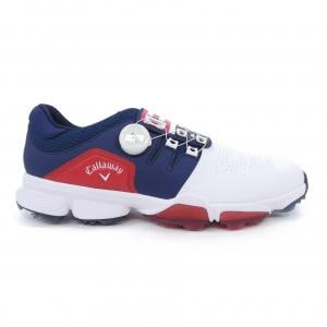 キャロウェイ callaway スニーカー