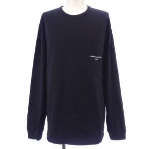 コムデギャルソンオム COMME des GARCONS HOMME HN-T102 Tシャツ