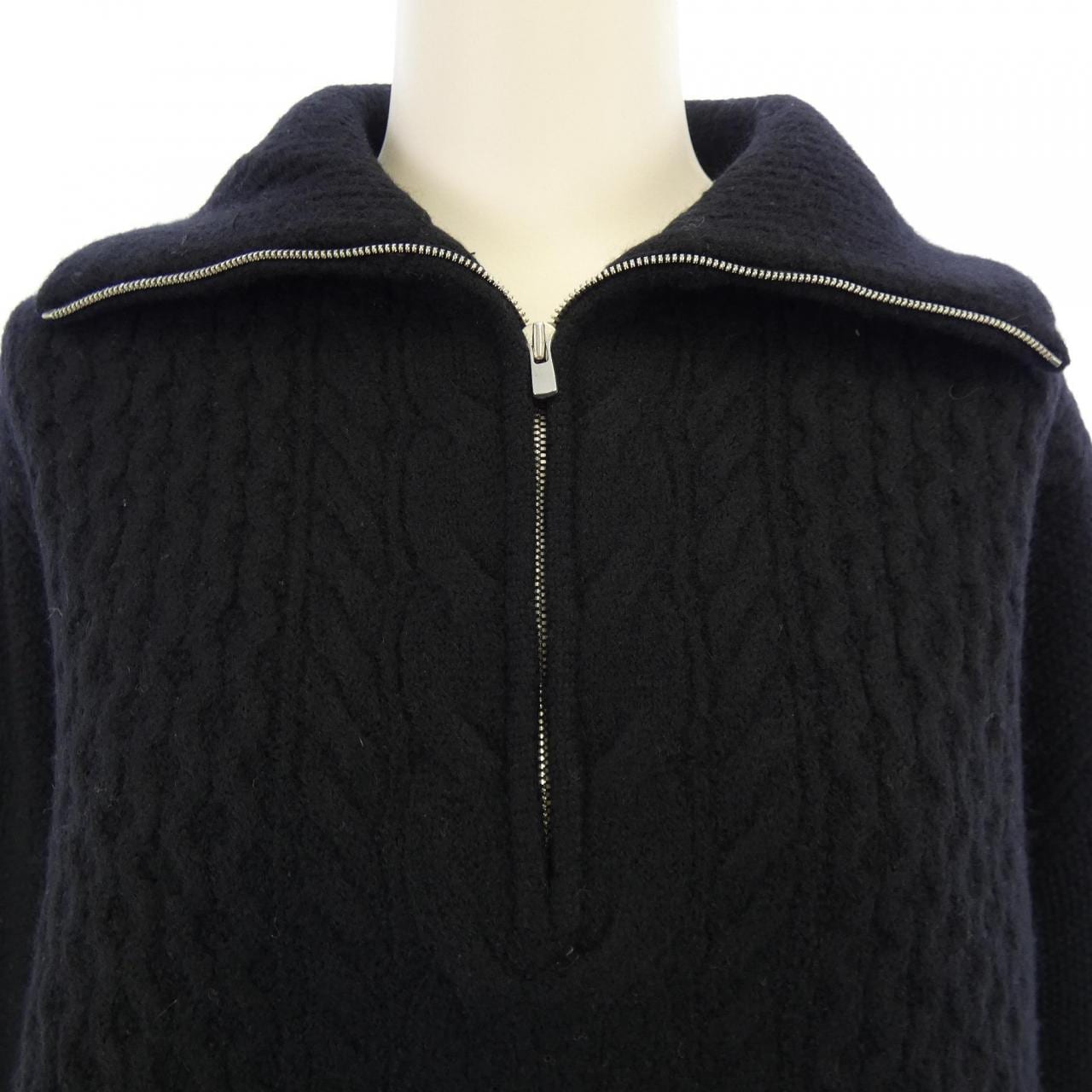 セオリーリュクス Theory luxe 03-4401725 ニット