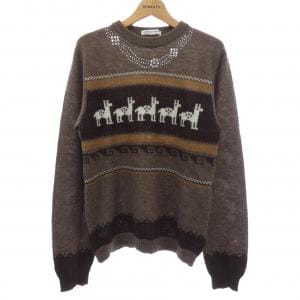 コムデギャルソン COMME des GARCONS OB-N026 ニット