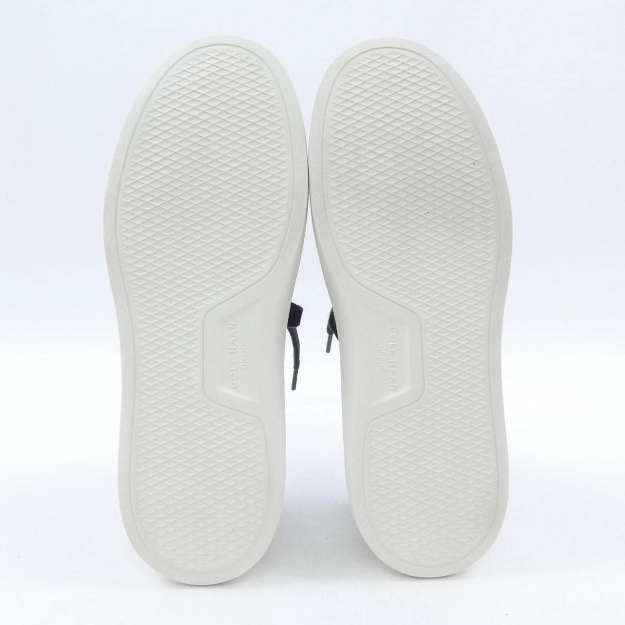 コールハーン COLE HAAN スニーカー