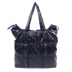 モンクレール ジーニアス MONCLER GENIUS D209U0060200 BAG