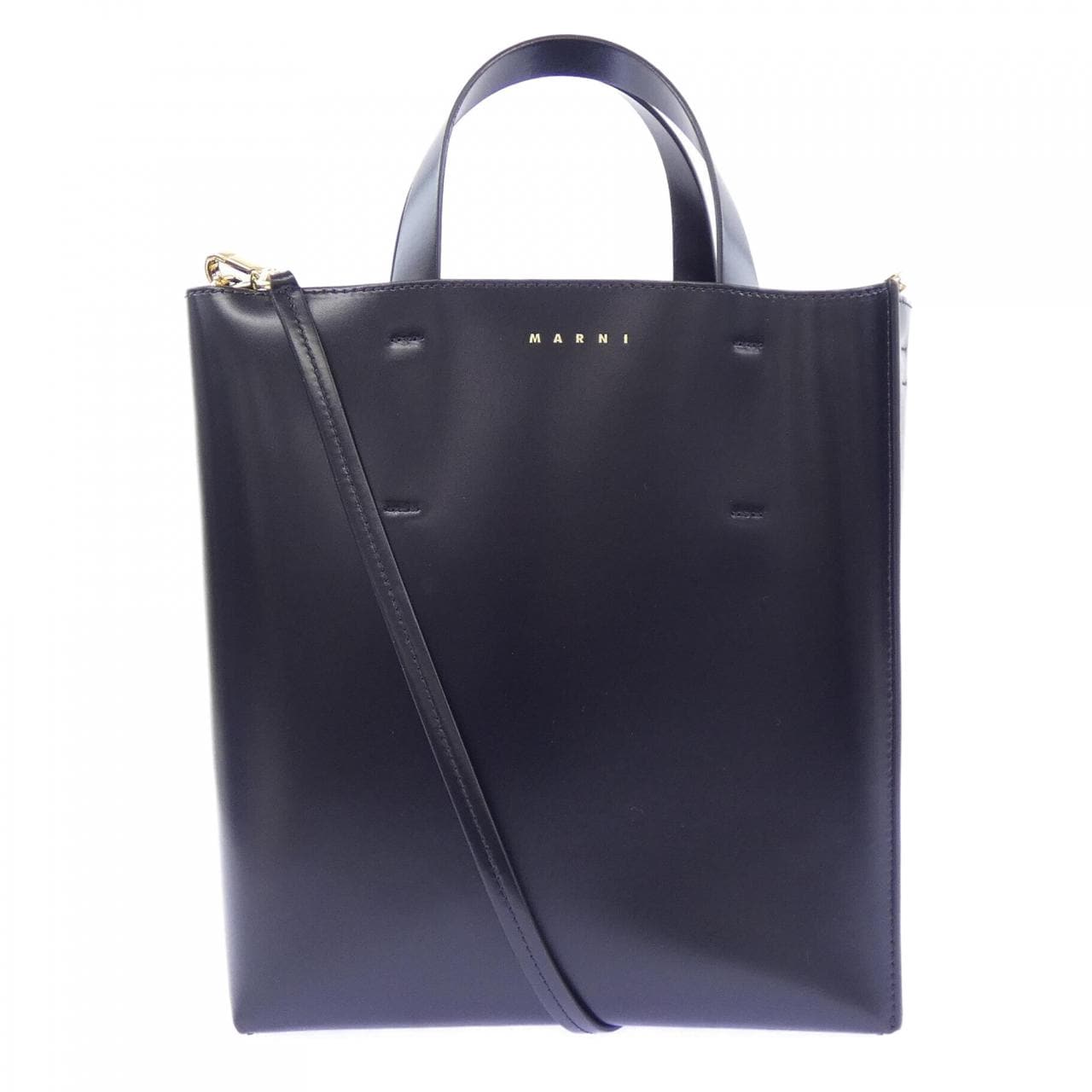 マルニ MARNI ミュゼオ MUSEO SHMPV01TY0 BAG