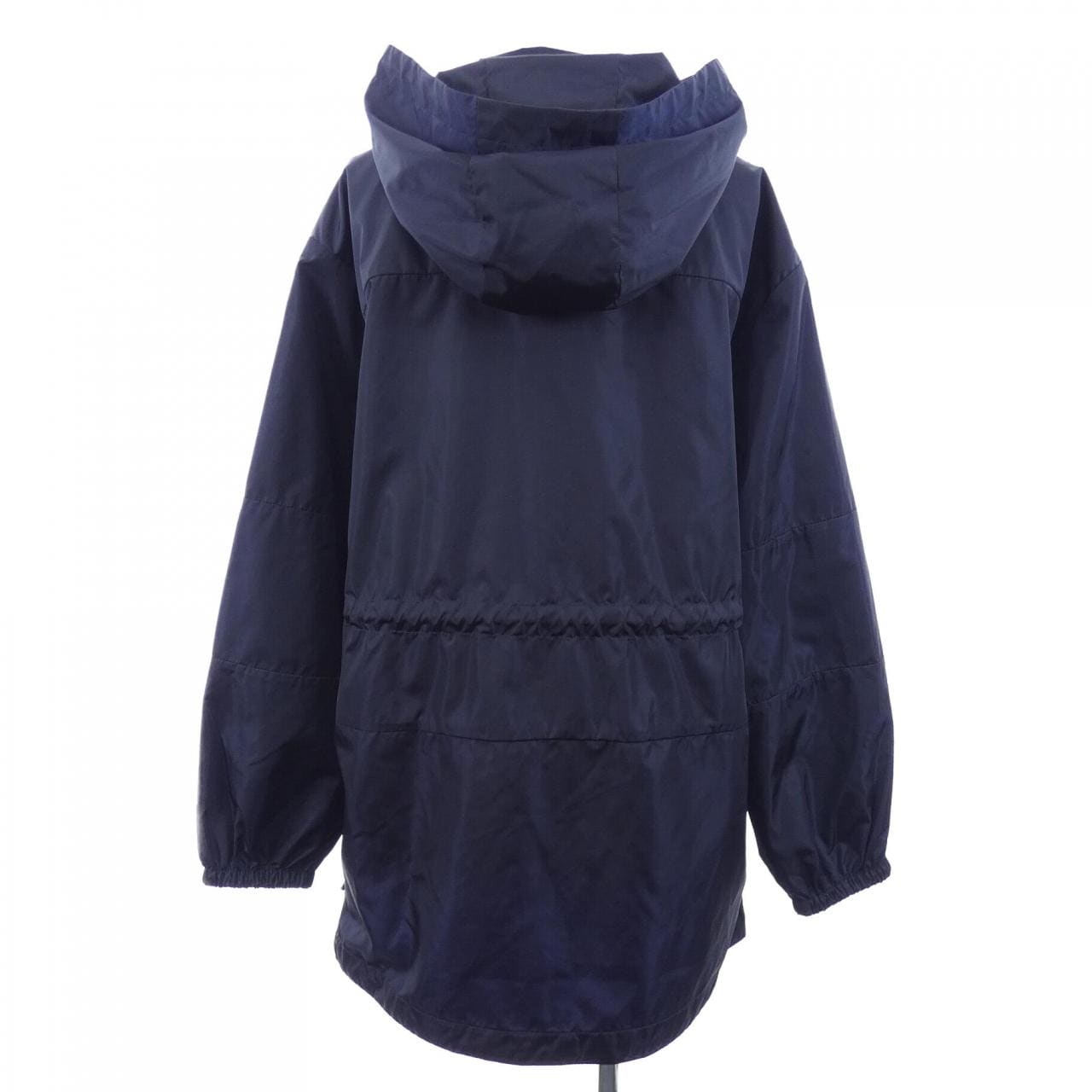 モンクレール MONCLER VEIRADE コート