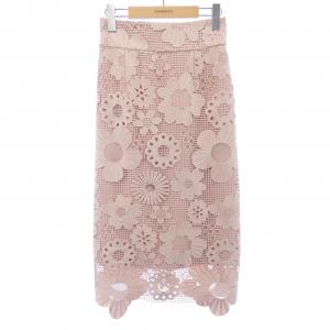 チェスティ chesty スカート