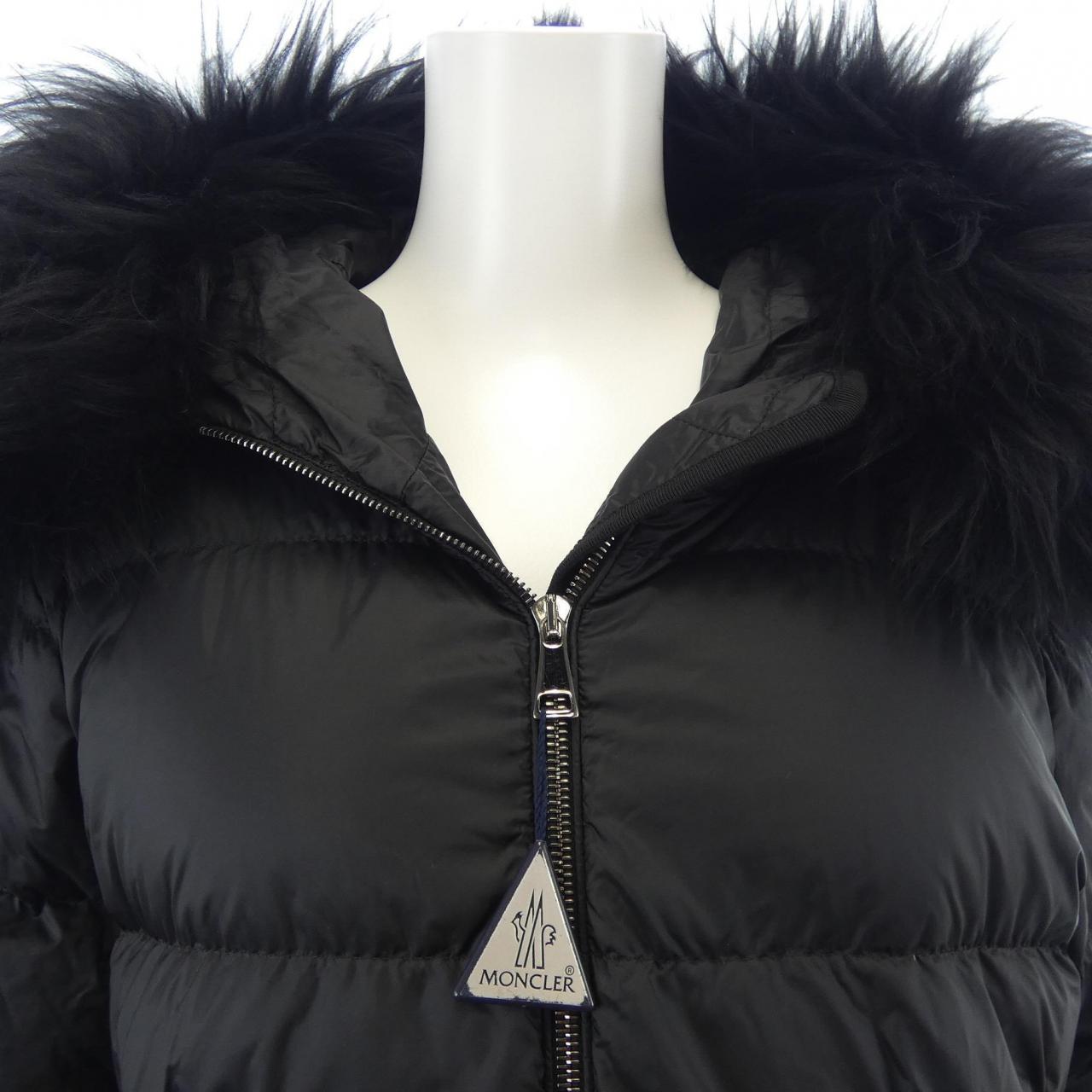 モンクレール MONCLER BOED ダウンジャケット