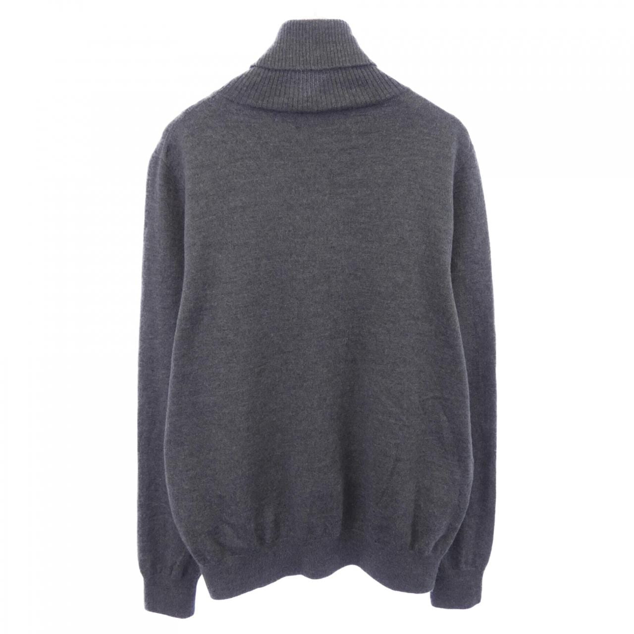 バーニーズニューヨーク BARNEYS NEW YORK ニット