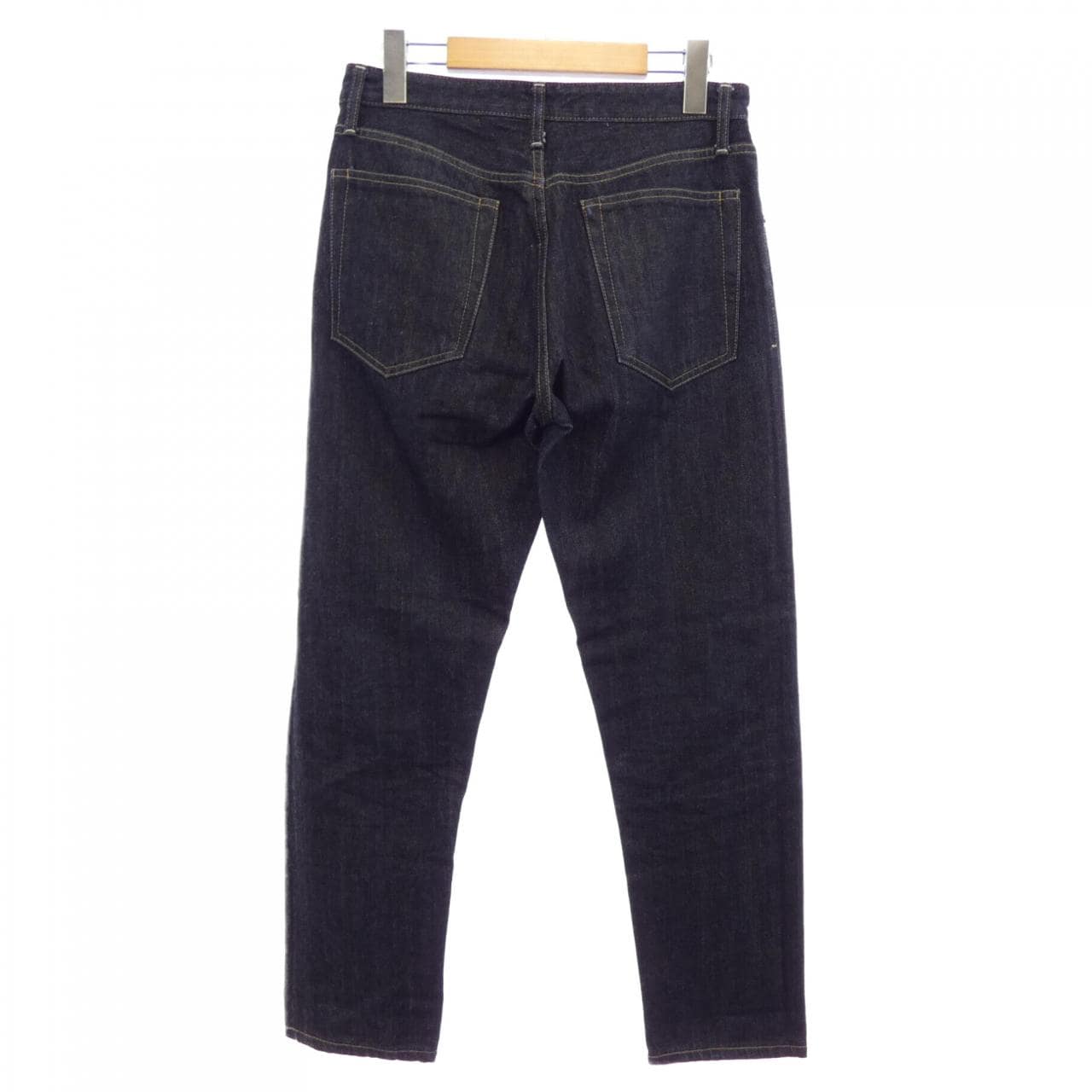 ジルサンダープラス JIL SANDER+ JPPR663107 ジーンズ