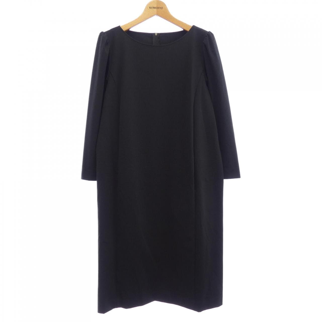 フォクシーニューヨーク FOXEY NEW YORK GISELLE 45413 ワンピース