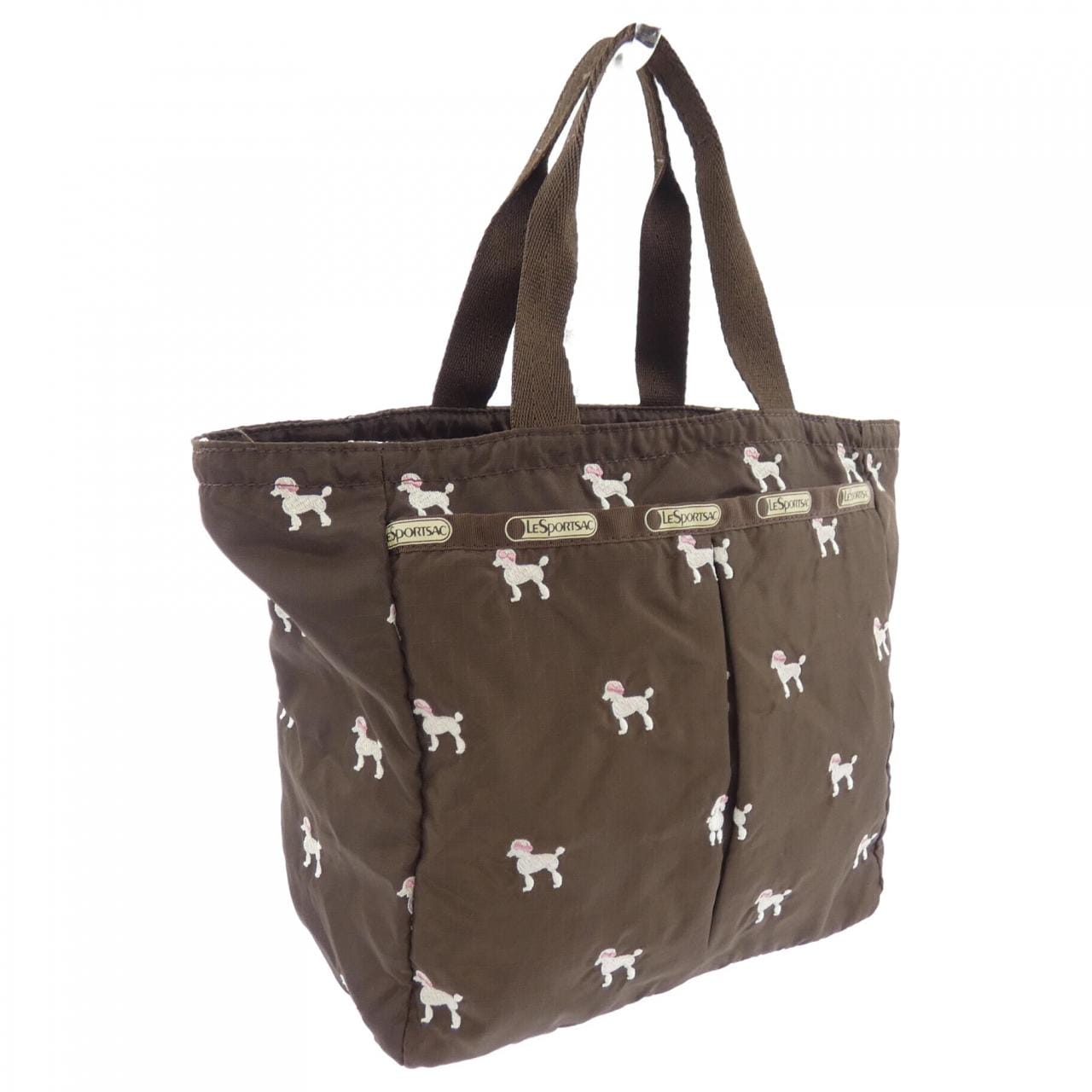 レスポートサック LESPORTSAC BAG