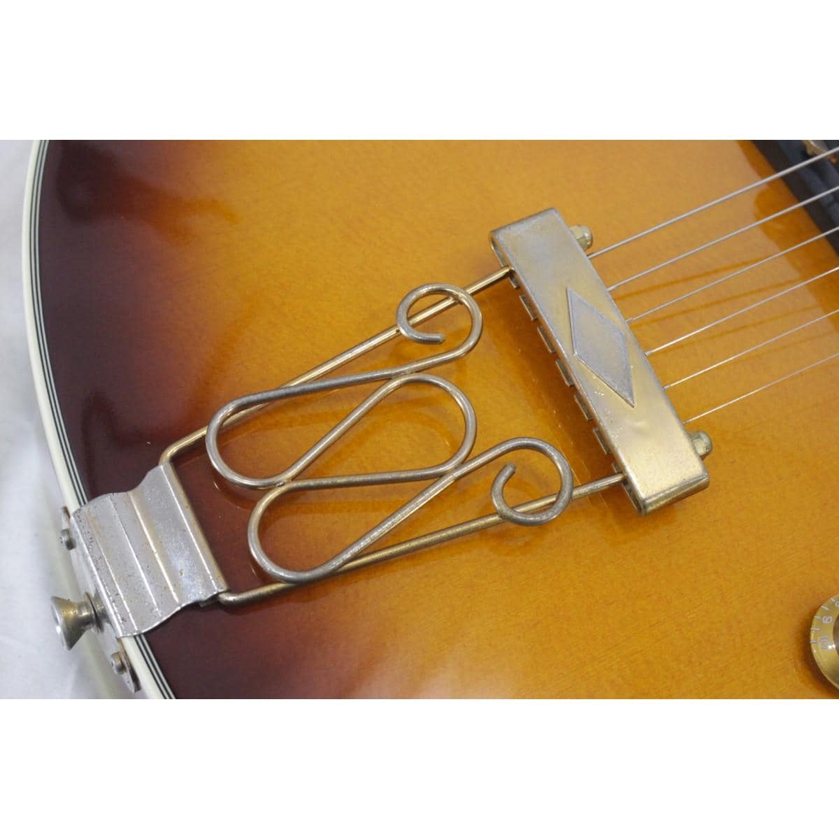 ＥＰＩＰＨＯＮＥ　　ＥＭＰＥＲＯＲ