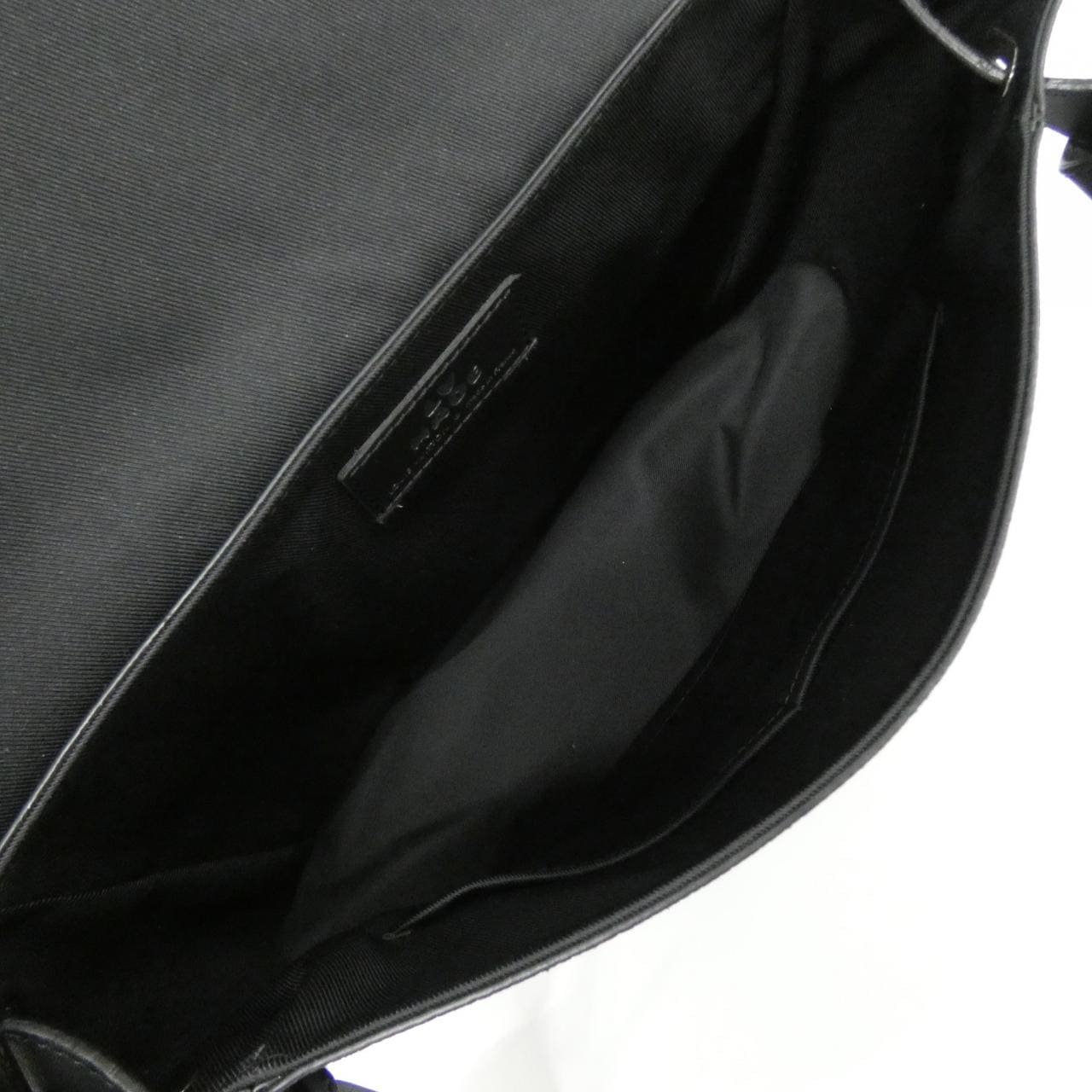 ルイヴィトン モノグラム ドリップ ブサス トーキョー M45971 ショルダーバッグ