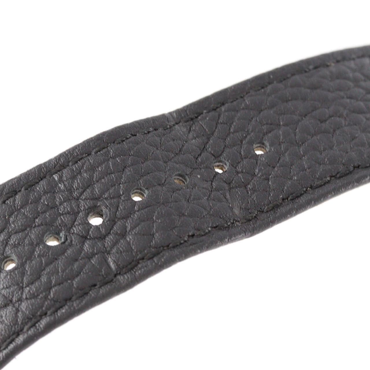 カルティエ タンクマス トXL WSTA0040 SS 自動巻