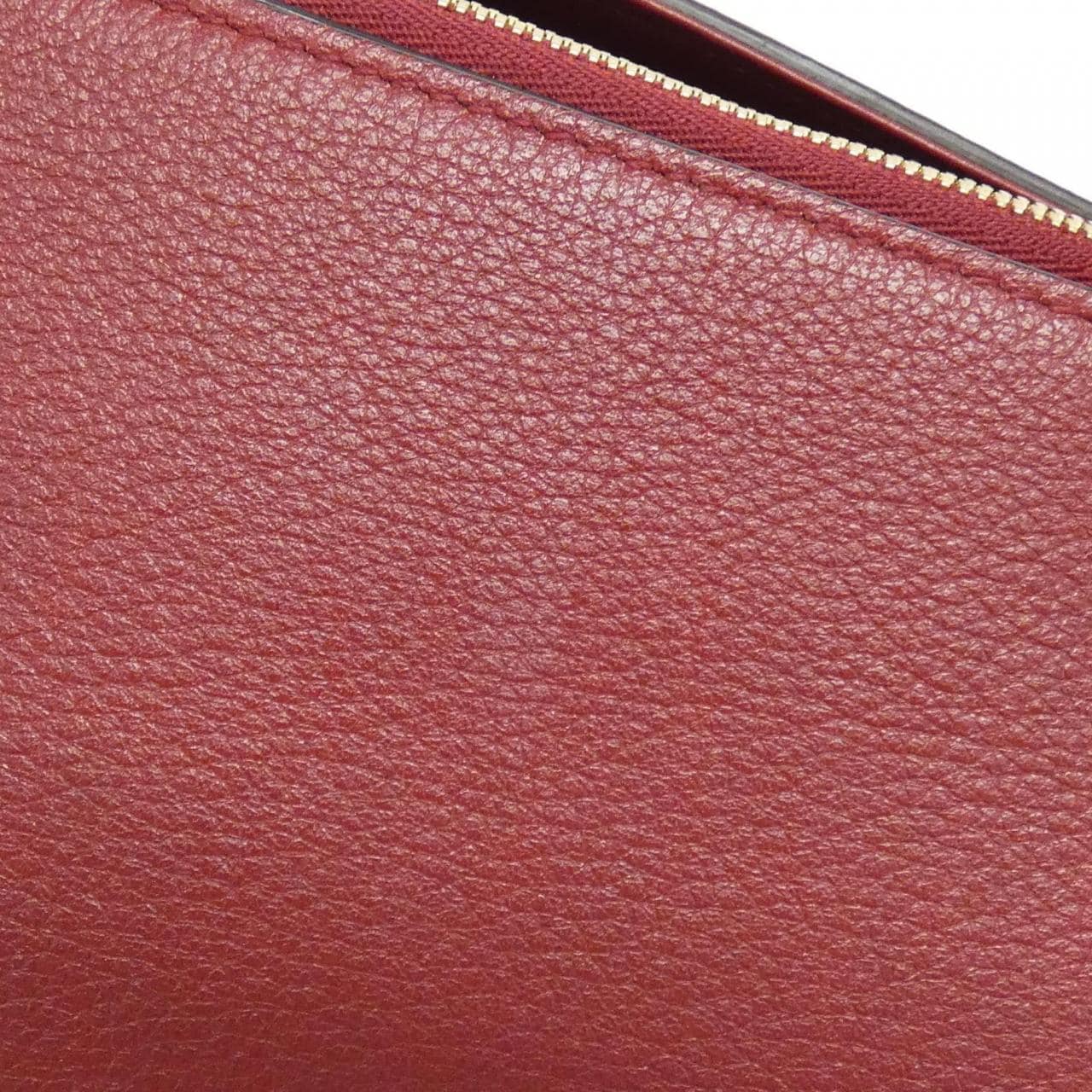 Cartier C DE CARTIER SM L1001829 Bag