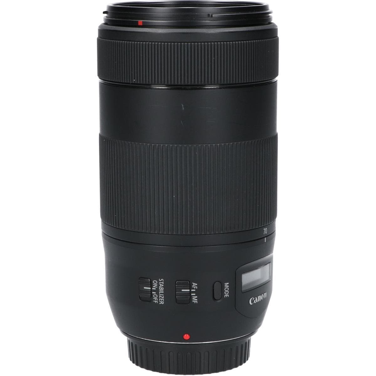 ＣＡＮＯＮ　ＥＦ７０－３００／４－５．６ＩＳＩＩ　ＵＳＭ　ＥＦ７０－３００ｍｍ　Ｆ４－５．６ＩＳ　ＵＳＭＩＩ