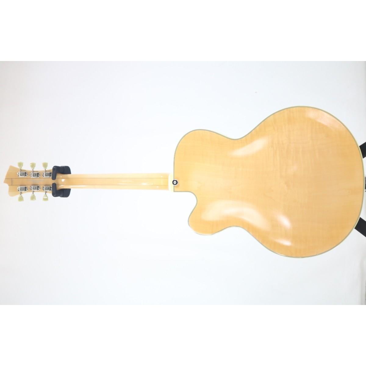 ＦＵＪＩＧＥＮ ＭＦＡ