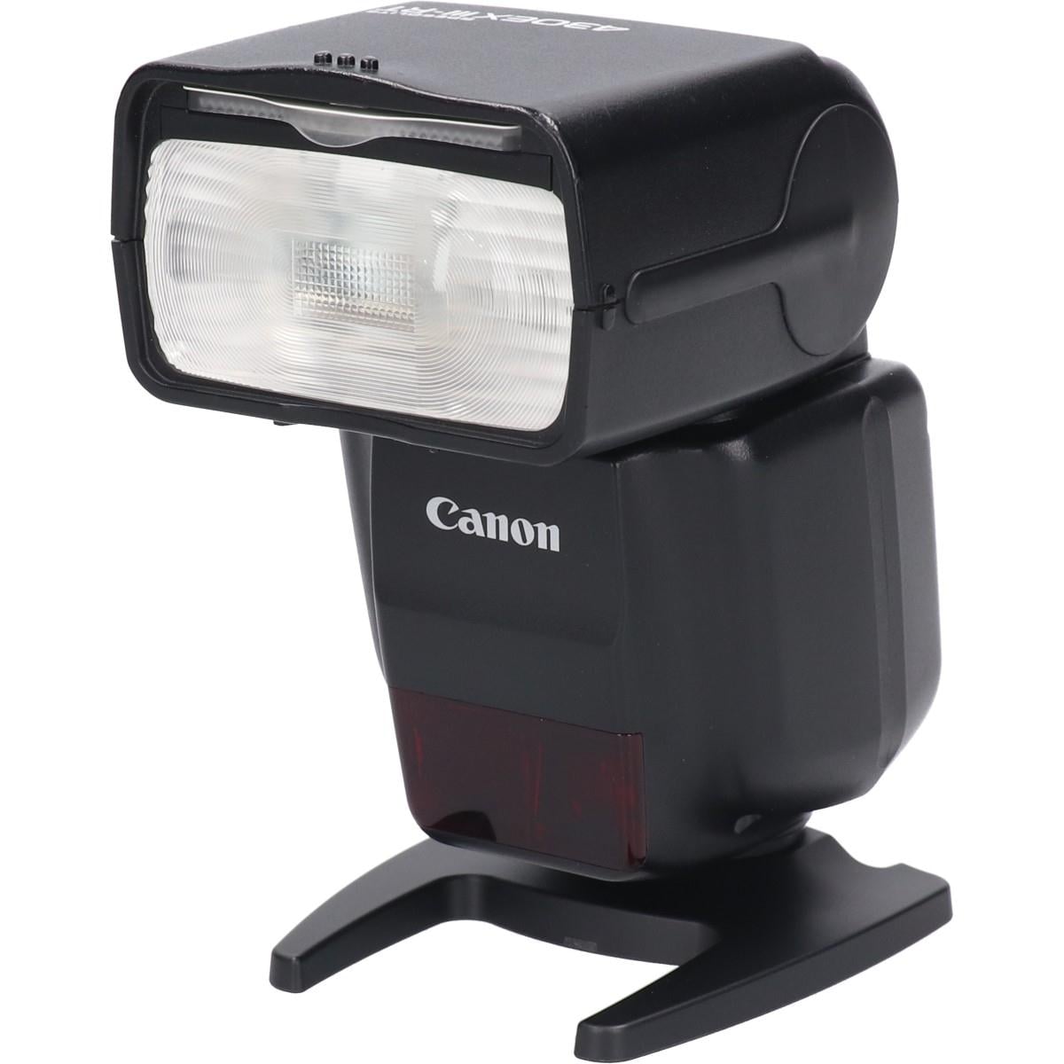 ４３０ＥＸ　ＩＩＩ－ＲＴ