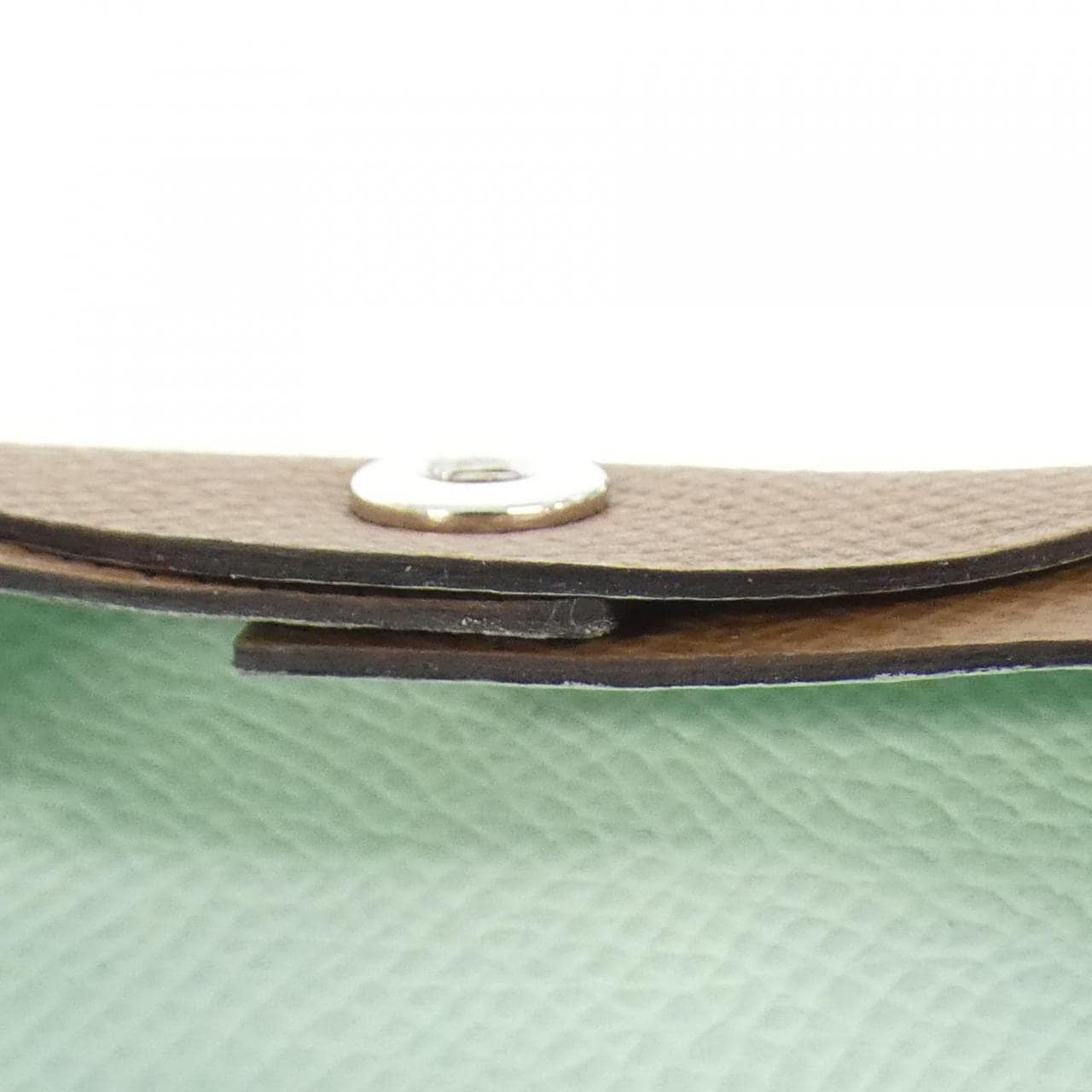 HERMES Bastia Verso 078357CK INCASE